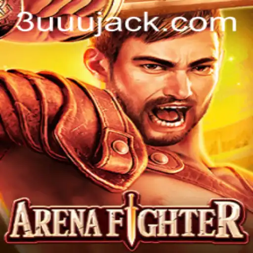 Descubra o Mundo de ArenaFighter: A Nova Sensação dos Jogos de Luta