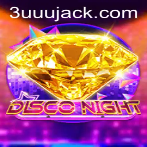 Descobrindo o Universo de DiscoNight: Uma Experiência de Jogo Única
