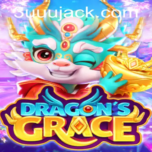 Descubra DragonsGrace: O Novo Fenômeno no Mundo dos Jogos Online