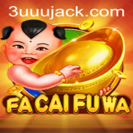 Conheça o Fascinante Mundo do Jogo FaCaiFuWa