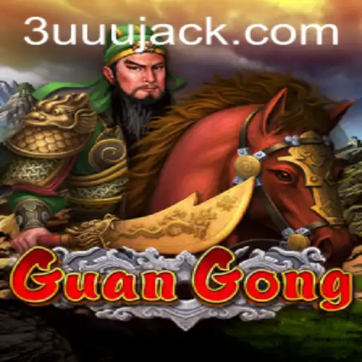 Descubra GuanGong: Um Jogo de Estratégia Emocionante