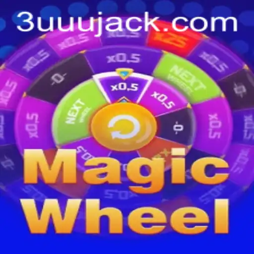 MagicWheel: Mergulhe na Emoção do Novo Jogo de Estratégia