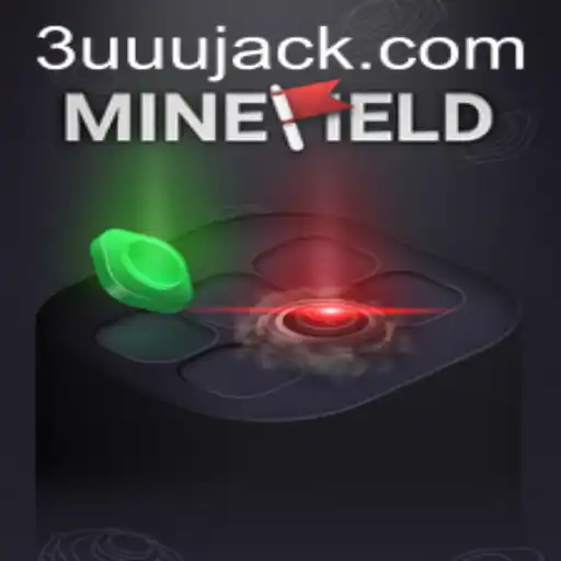 Explorando MineField: Um Jogo de Estratégia e Adrenalina