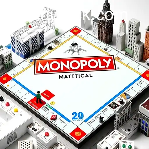 Monopoly