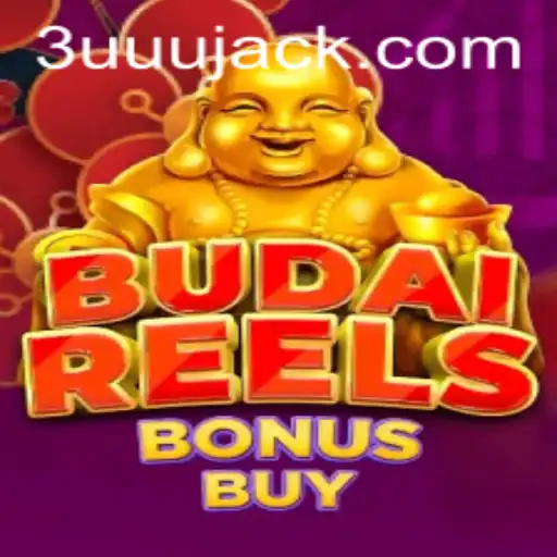 Descubra o Mundo Fascinante do Jogo BudaiReelsBonusBuy