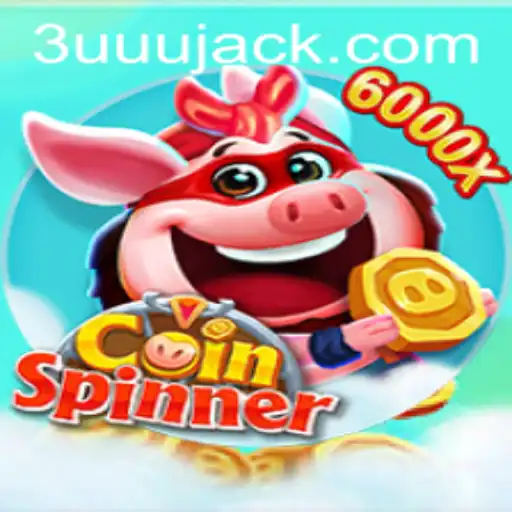 Desvendando o Universo de CoinSpinner: O Jogo Revolucionário de 3UUU.COM