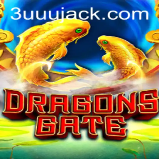 DragonsGate: Explorando o Fascinante Mundo do Jogo de Estratégia