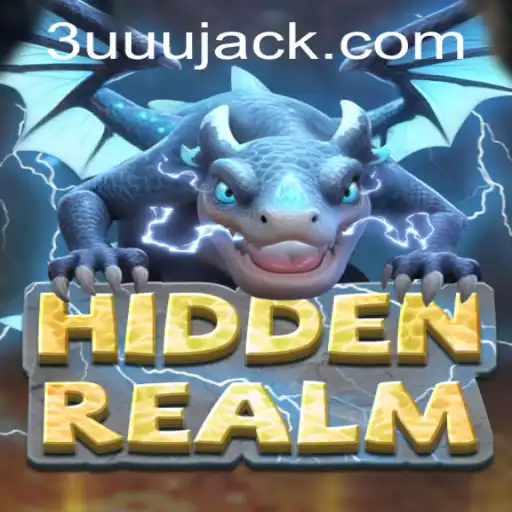 Explorando o Mundo de HiddenRealm: Aventura e Estratégia no Universo 3UUU.COM