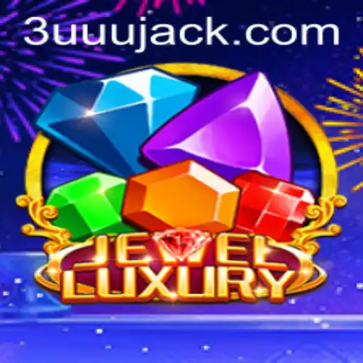 JewelLuxury: A Fascinante Jornada no Mundo das Joias Virtuais