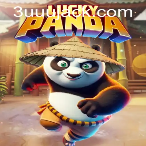 Explorando o Mundo de LuckyPanda: Aventuras e Estratégias no Jogo Online