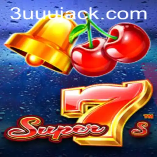 Explorando Super7s: O Novo Sensação no Mundo dos Jogos