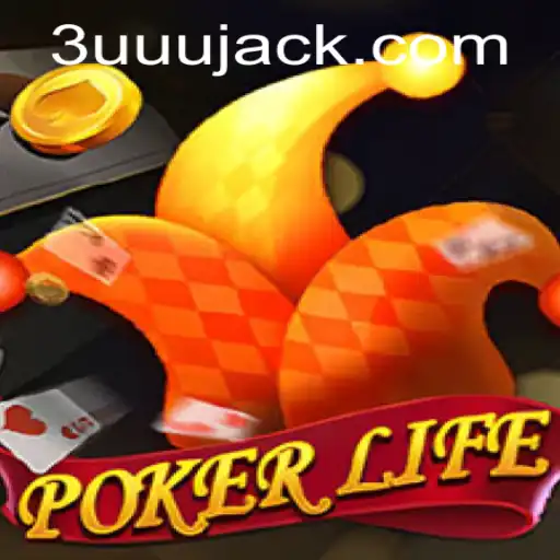 Descubra as Emoções de PokerLife: O Jogo de Cartas que Conquista Multidões