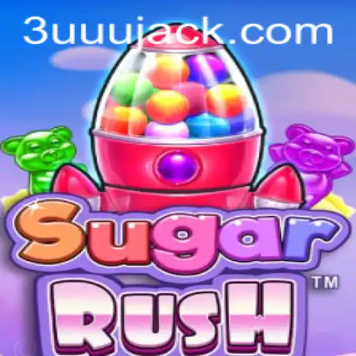 SugarRush: Uma Doce Aventura no Universo dos Jogos Online
